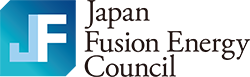 Japan Fusion Energy Council (J-Fusion)